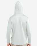 Swannies Ivy Hooded Sweatshirt SWI600