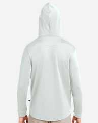 Ivy Hooded Sweatshirt