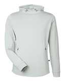 Swannies Ivy Hooded Sweatshirt SWI600