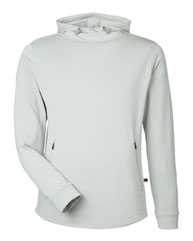 Ivy Hooded Sweatshirt