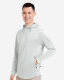 Swannies Ivy Hooded Sweatshirt SWI600