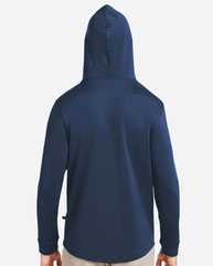 Ivy Hooded Sweatshirt