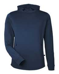 Ivy Hooded Sweatshirt