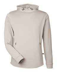 Ivy Hooded Sweatshirt
