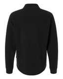 Men's Luke Quarter-Zip Pullover