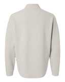 Men's Luke Quarter-Zip Pullover