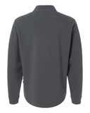 Men's Luke Quarter-Zip Pullover
