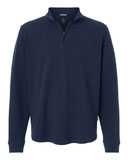 Men's Luke Quarter-Zip Pullover