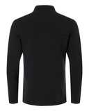 Men's Scuba Quarter-Zip Pullover