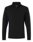 Men's Scuba Quarter-Zip Pullover
