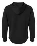 Men's Hawthorne Tech Hooded Sweatshirt