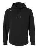 Men's Hawthorne Tech Hooded Sweatshirt