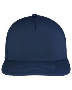 Wade Cap Wade Cap