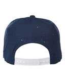 Wade Cap