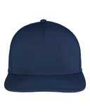 Wade Cap
