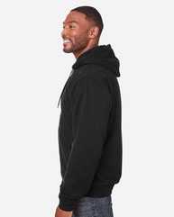 Heritage Thermal Lined Hooded Sweatshirt