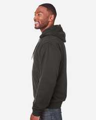 Heritage Thermal Lined Hooded Sweatshirt