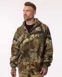 Realtree Apx