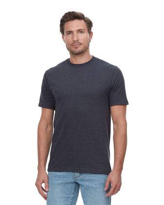 Threadfast Apparel Epic T-Shirt T1000