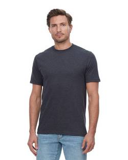 Threadfast Apparel Epic T-Shirt T1000 Threadfast Apparel Epic T-Shirt T1000