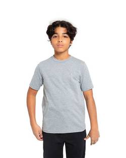Threadfast Apparel Youth Epic Cotton T-Shirt T1000B Threadfast Apparel Youth Epic Cotton T-Shirt T1000B