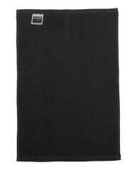 Budget Rally Towel