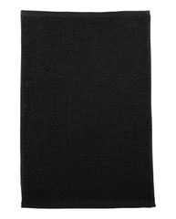 Budget Rally Towel
