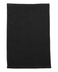 Budget Rally Towel