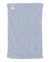 Budget Rally Towel