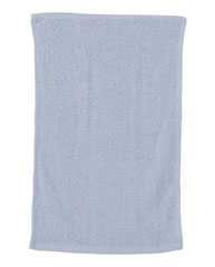 Budget Rally Towel