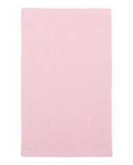 Budget Rally Towel