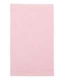 Budget Rally Towel
