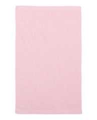 Budget Rally Towel