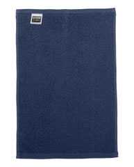Budget Rally Towel