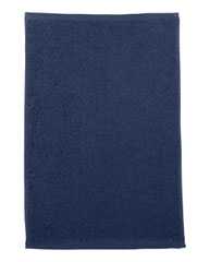 Budget Rally Towel