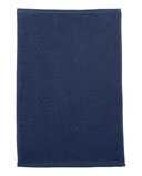 Budget Rally Towel