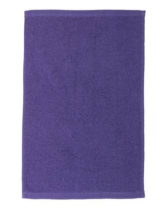 Q-Tees Budget Rally Towel T18Q