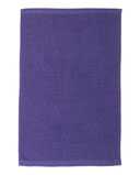 Budget Rally Towel