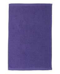Budget Rally Towel