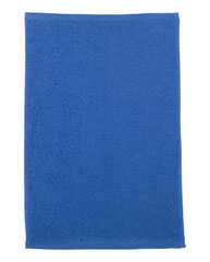 Budget Rally Towel