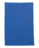 Budget Rally Towel