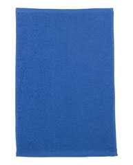 Budget Rally Towel