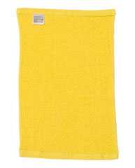 Budget Rally Towel