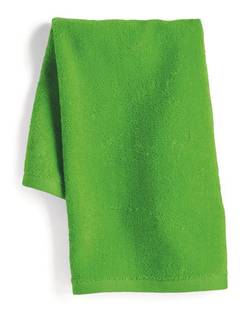 Q-Tees Hemmed Hand Towel T200 Q-Tees Hemmed Hand Towel T200
