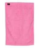 Hemmed Hand Towel
