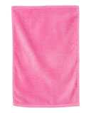 Hemmed Hand Towel
