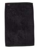 Hemmed Hand Towel