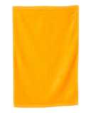 Hemmed Hand Towel