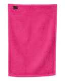 Hemmed Hand Towel