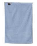 Hemmed Hand Towel